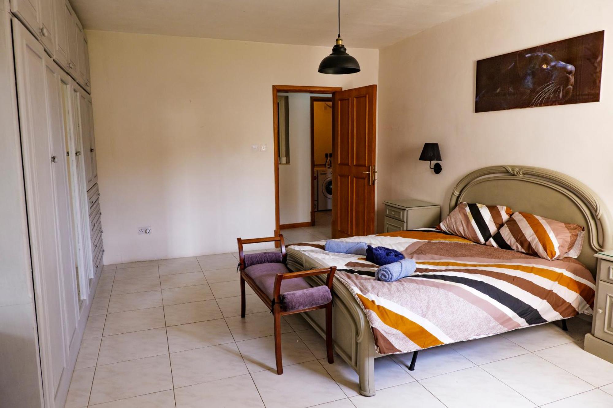 St Julians Balutta Bay Huge Flat! -2Min From Seafront Apartment Saint Julian's Екстериор снимка